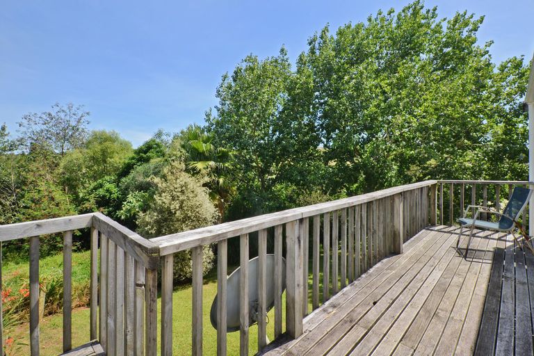 Photo of property in 70 Eden Terrace, Te Kamo, Whangarei, 0112