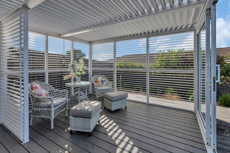 Photo of property in 11 Sea Dune Place, Ruakaka, 0116