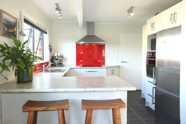 Photo of property in 6 Sawdon Place, Gleniti, Timaru, 7910