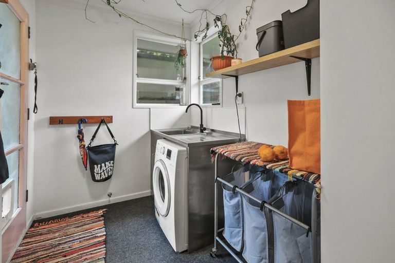 Photo of property in 108 Waikiekie Road, Thames, 3500