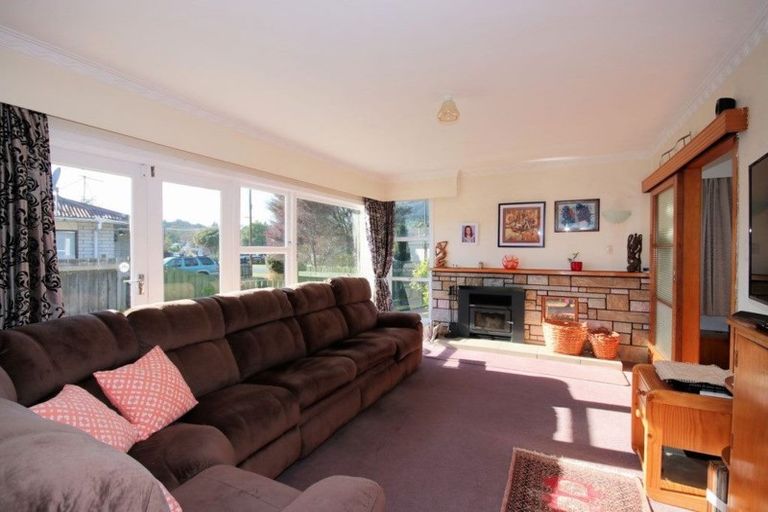 Photo of property in 33 Ballance Street, Kawerau, 3127