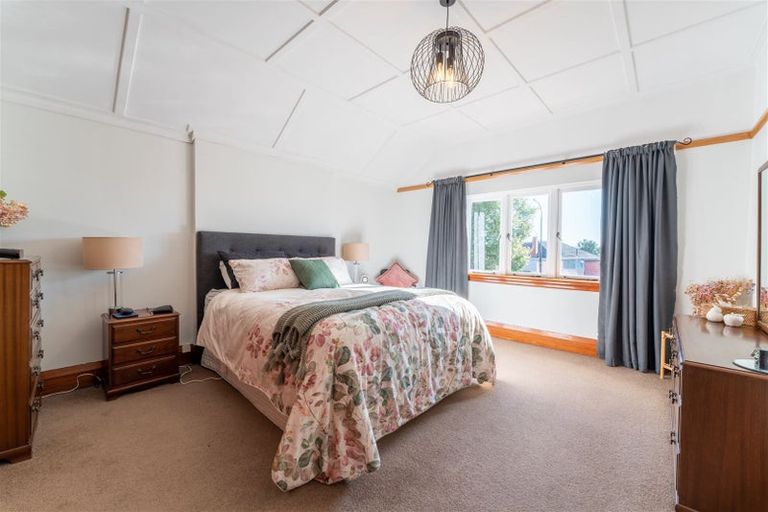 Photo of property in 54 Trafalgar Street, Maori Hill, Timaru, 7910