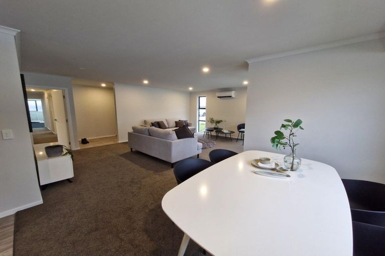 Photo of property in 5b Mcandrew Street, Kihikihi, Te Awamutu, 3800