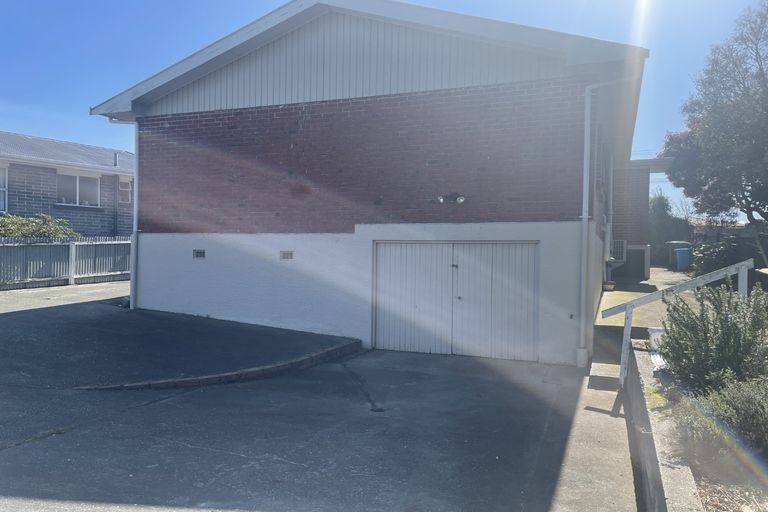 Photo of property in 320 Wai-iti Road, Glenwood, Timaru, 7910