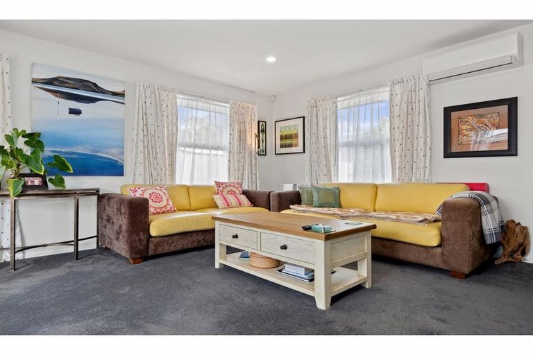 Photo of property in 2/8 Ensors Road, Opawa, Christchurch, 8023