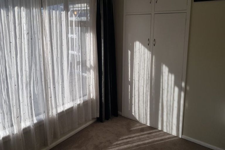 Photo of property in 177 White Street, Rangiora, 7400