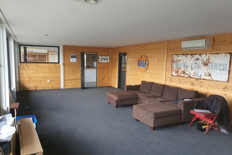 Photo of property in Great South Road, Ramarama, Drury, 2579