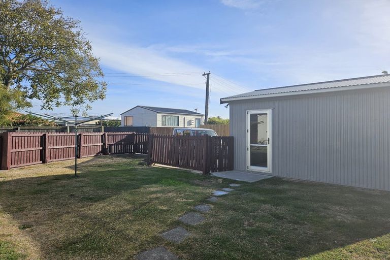 Photo of property in 36 Bower Avenue, New Brighton, Christchurch, 8083