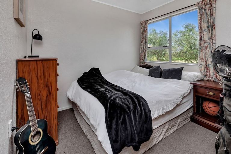 Photo of property in 44 Rosythe Road, Waipu, 0582