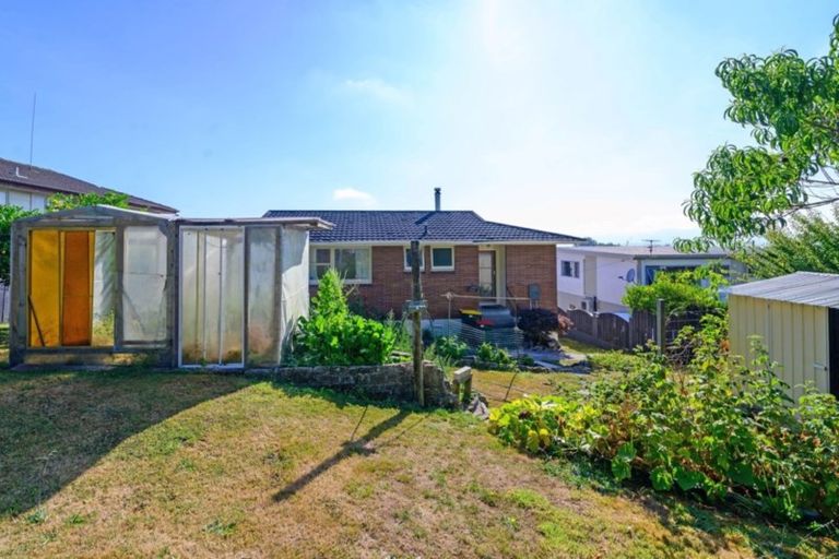Photo of property in 117 Mallard Drive, Selwyn Heights, Rotorua, 3015