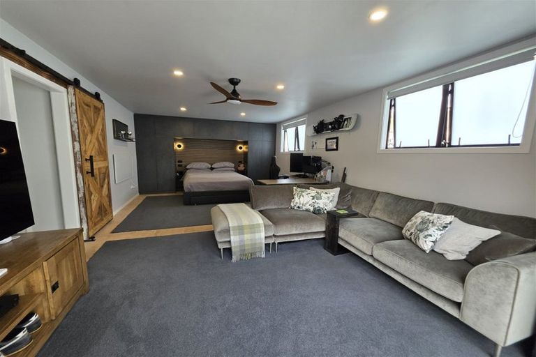 Photo of property in 36 Manaia Road, Tairua, 3508