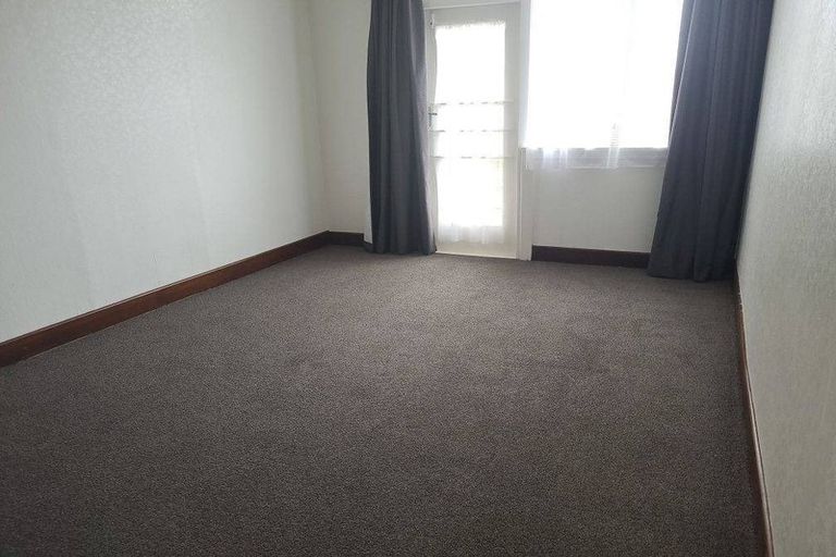 Photo of property in 334 Dee Street, Avenal, Invercargill, 9810