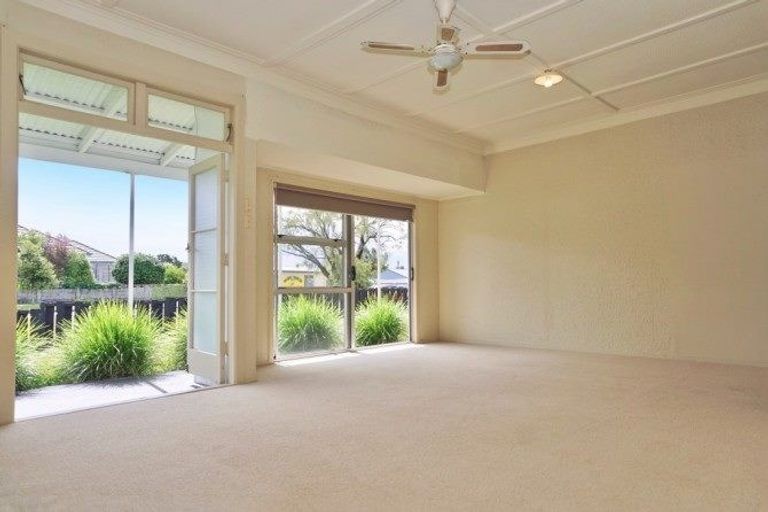 Photo of property in 20 Belvedere Street, Te Puke, 3119