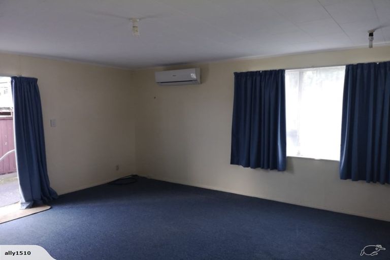 Photo of property in 3/50 Britannia Street, Petone, Lower Hutt, 5012