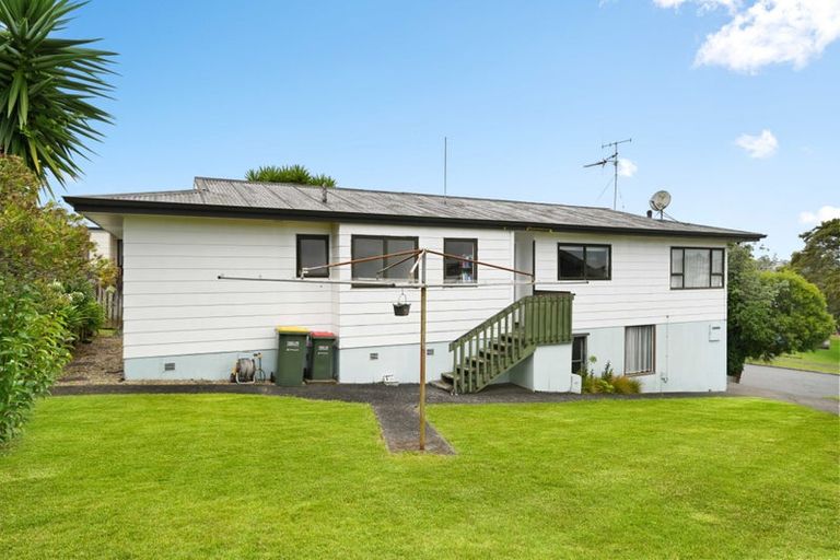 Photo of property in 24 Rodney Street, Nawton, Hamilton, 3200