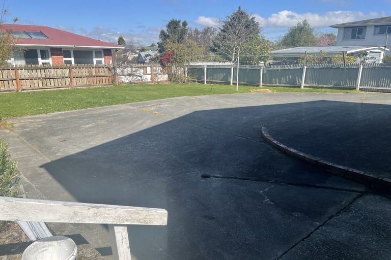 Photo of property in 320 Wai-iti Road, Glenwood, Timaru, 7910