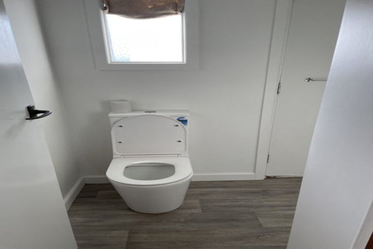 Photo of property in 3/394 Armagh Street, Linwood, Christchurch, 8011