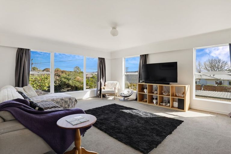 Photo of property in 38 Waverley Street, Richmond, 7020