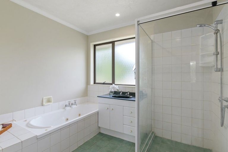 Photo of property in 5 Piako Drive, Darfield, 7571