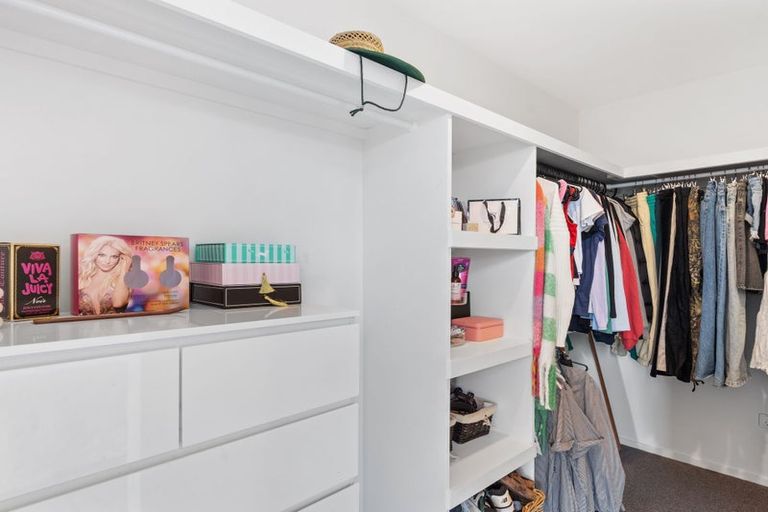 Photo of property in 20 Waikirikiri Avenue, Lincoln, 7608