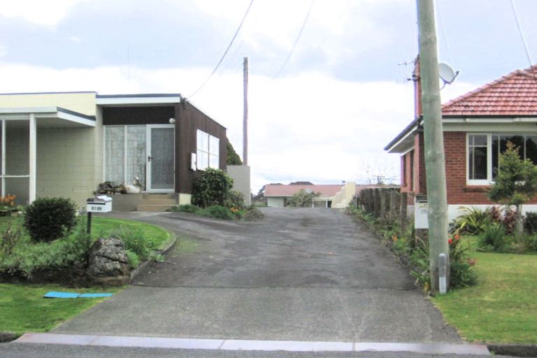 Photo of property in 25a Churchill Street, Kensington, Whangarei, 0112