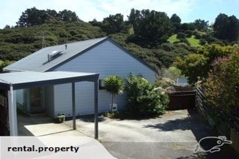 Photo of property in 9b Carvel Lane, Whitby, Porirua, 5024