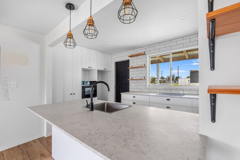 Photo of property in 1 Farm Road, Waihi Beach, 3611