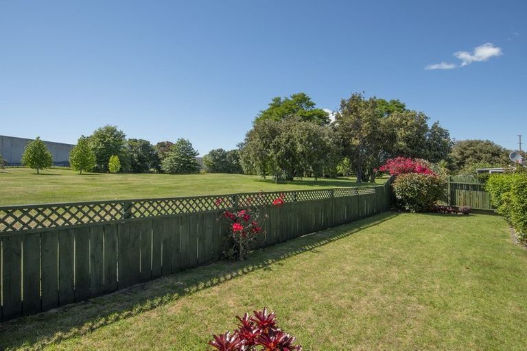 Property details for 25b Russley Drive, Mount Maunganui, 3116