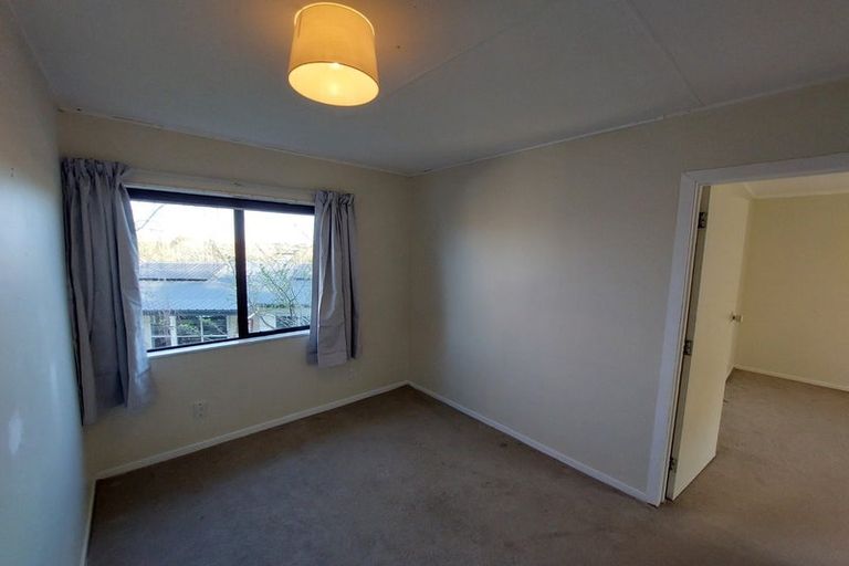 Photo of property in 25 Goodall Street, Dinsdale, Hamilton, 3204