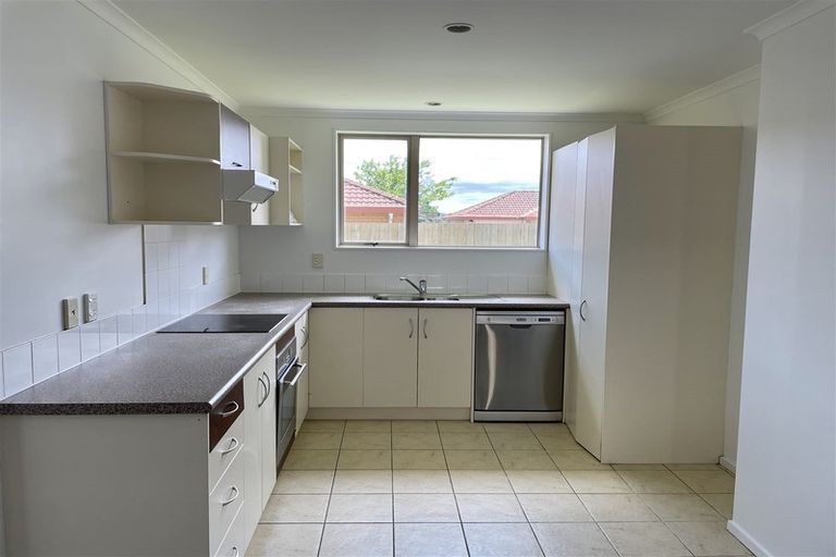 Photo of property in 19 Margarita Rise, Pukekohe, 2120