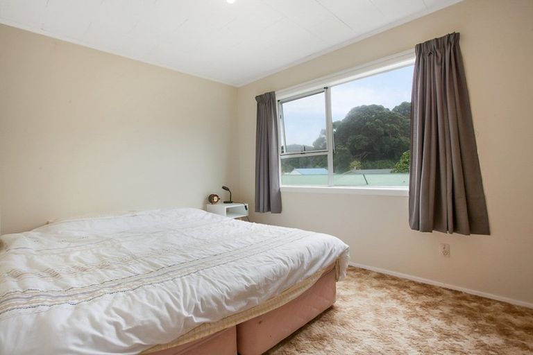 Photo of property in 3 Marlin Drive, Taupo Bay, Mangonui, 0494