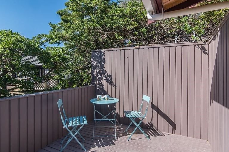 Photo of property in 141 Rosetta Road, Raumati South, Paraparaumu, 5032