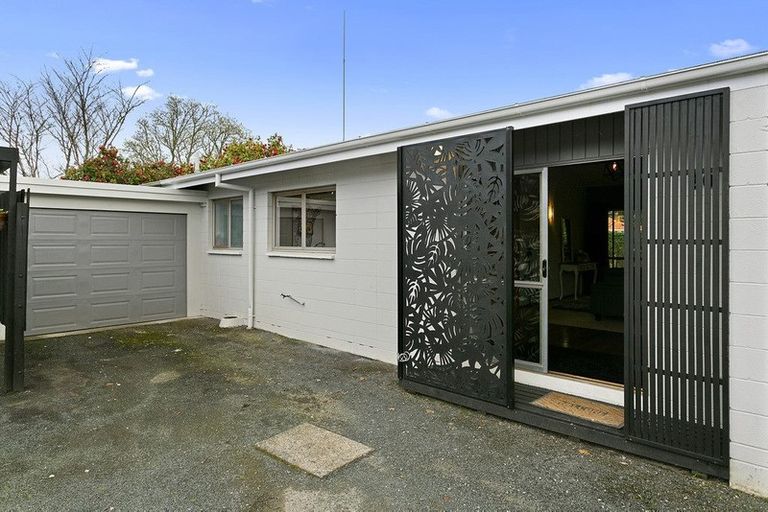 Photo of property in 80 Princes Street, Cambridge, 3434