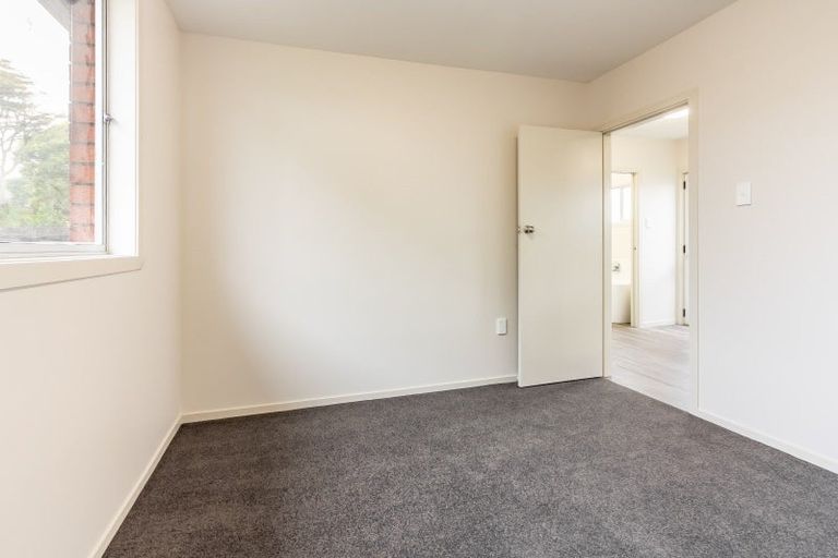 Photo of property in 1 Nelson Street, Waitara, 4320