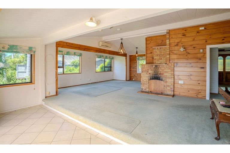 Photo of property in 30 Riverview Road, Kerikeri, 0230