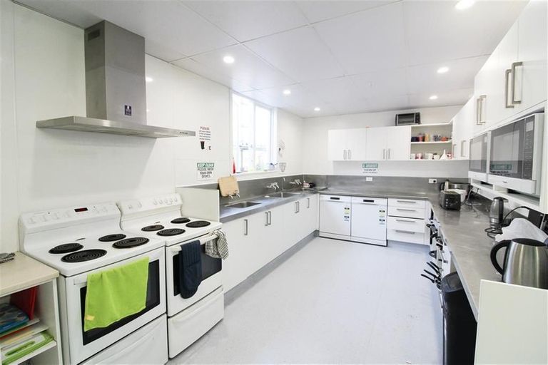 Photo of property in 61 Duke Street, North Dunedin, Dunedin, 9016