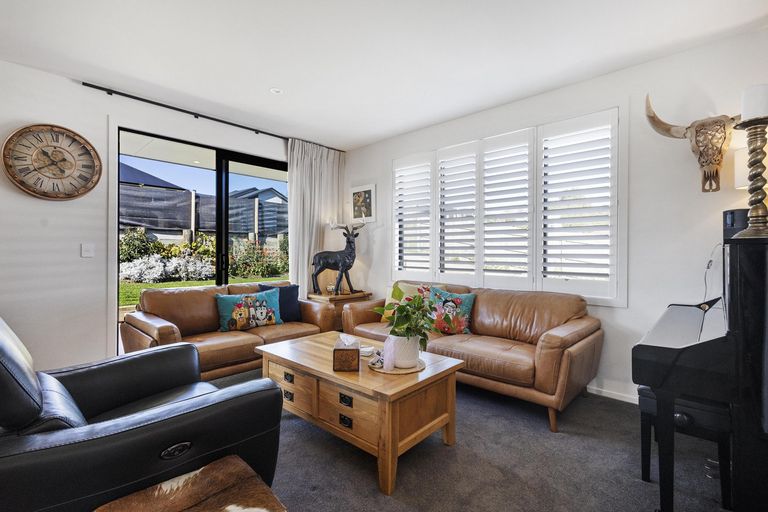 Photo of property in 5 Wikaira Road, Te Awamutu, 3800