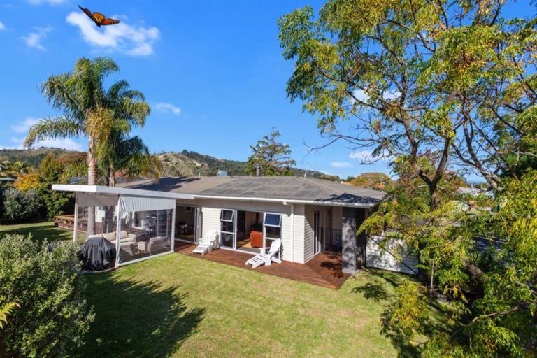 Photo of property in 32c Bridge Street, Whakatane, 3120