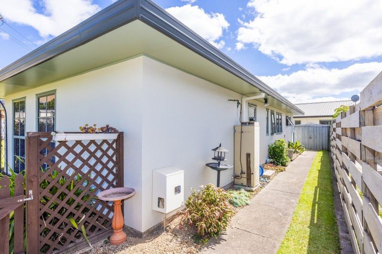 Photo of property in 1184 River Road, Flagstaff, Hamilton, 3210