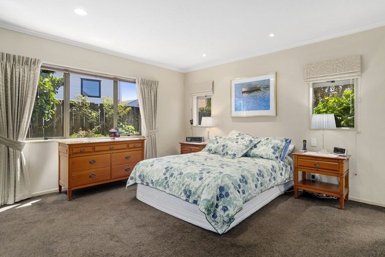 Photo of property in 4 Channing Close, Bethlehem, Tauranga, 3110