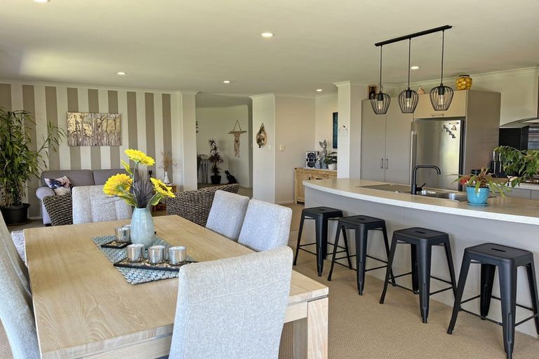 Photo of property in 36 Plover Street, One Tree Point, 0118