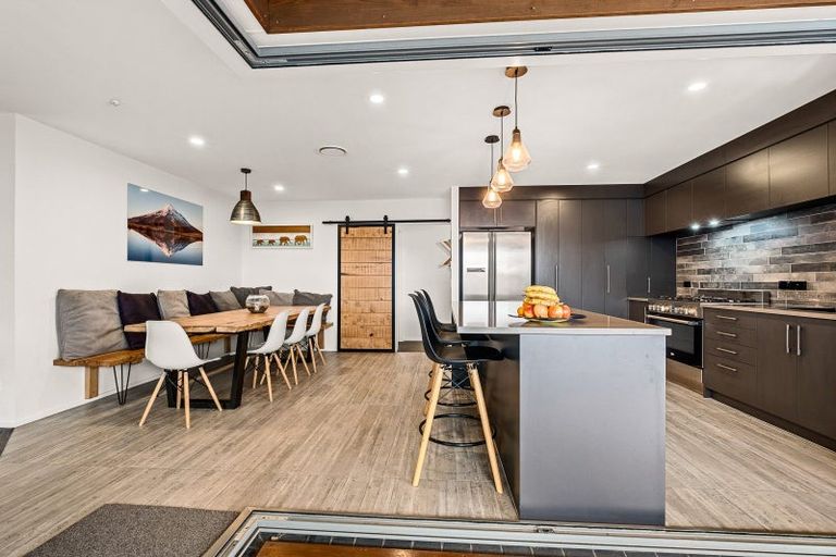 Photo of property in 17 Dreaver Drive, Waitara, 4320