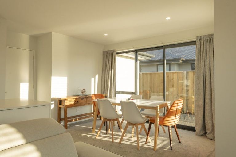 Photo of property in 2 Edlin Lane, Pegasus, 7612