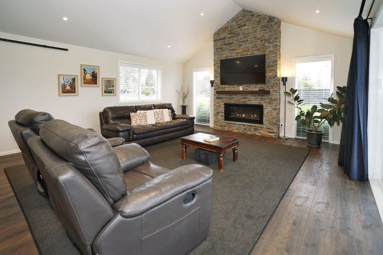 Photo of property in 298 Marshmeadow Road, Newstead, Hamilton, 3286