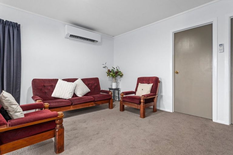 Photo of property in 2a Ratima Place, Whakatane, 3120