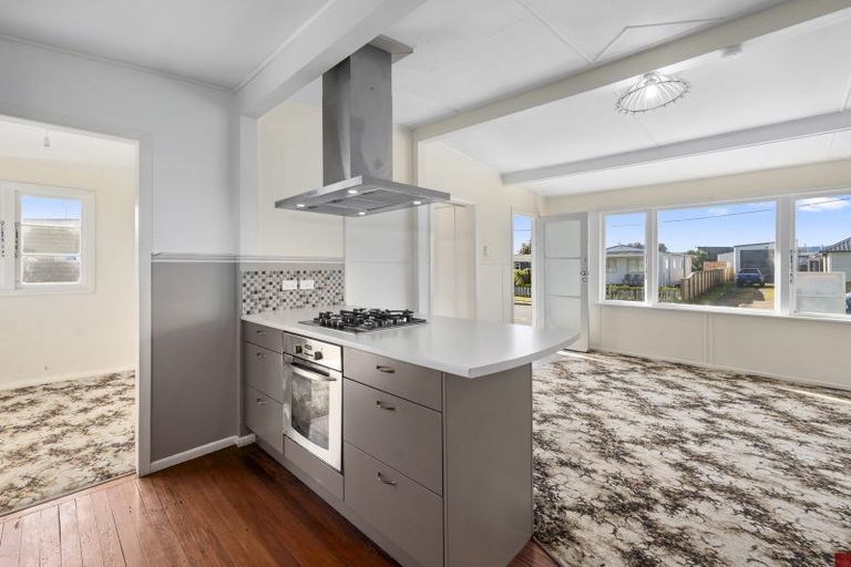 Photo of property in 10 Korari Crescent, Mangakino, 3421