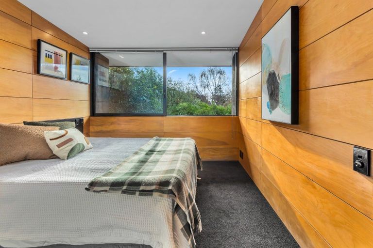 Photo of property in 41 Holliss Avenue, Cashmere, Christchurch, 8022