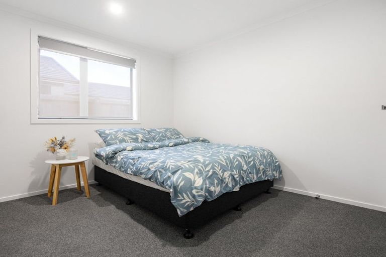 Photo of property in 19 Inuwai Street, Glenview, Hamilton, 3206