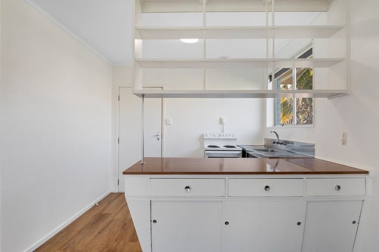 Photo of property in 15a Hospital Road, Witherlea, Blenheim, 7201