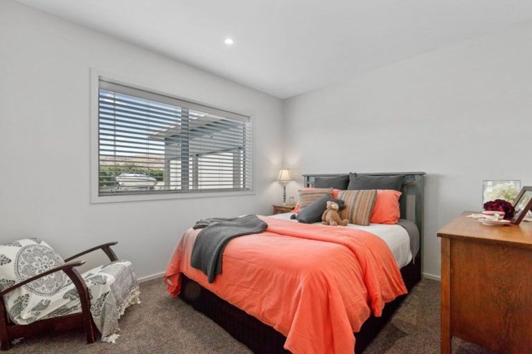 Photo of property in 8b Terrace Street, Bannockburn, Cromwell, 9384